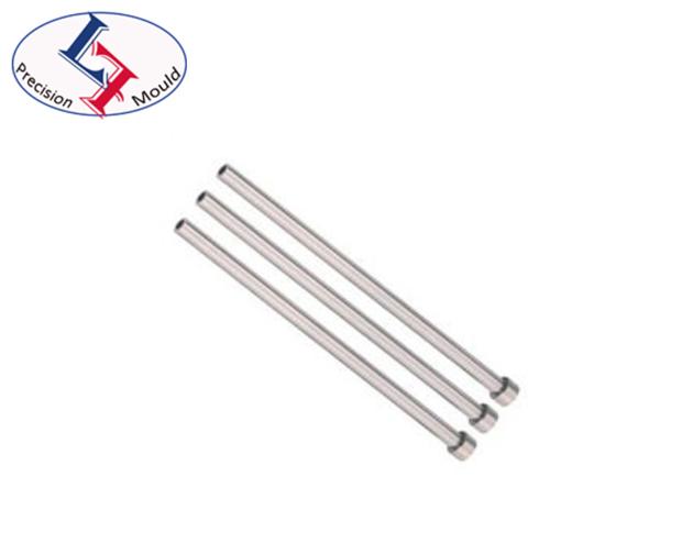 Custom Precision Nonstandard Core Pin And
