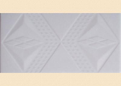 exterior wall tile
