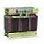 isolation transformer