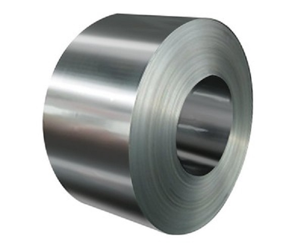 nickel alloy wire,nickel alloy rod,nickel strips,nickel powder,stainless steel welding core wire