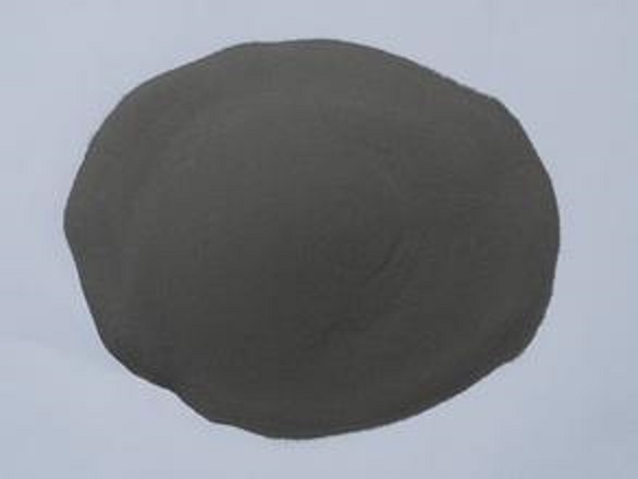 Nickel Alloy Wire Nickel Alloy Rod