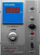 MT80 Tachometers