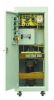 Sell Telecommunication Special-Purpose stabilizer
