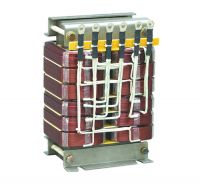 Sell Transformer For UPS EPS