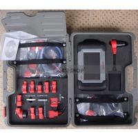 AUTEL MAXIDAS DS708 ORIGINAL AUSTRALIA VERSION