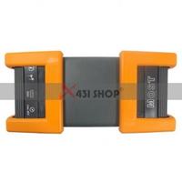 BMW OPS DISV57 SSSV42 DIAGNOSTIC TOOL USE FIT IBM T30!