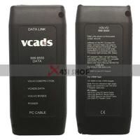 Christmas Promotion  ALLSCANNER VCX CAR HONDA TOYOTA  