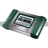 AUTOBOSS V30 UPDATE ONLINE!!ORIGINAL