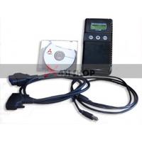 MITSUBISHI MUT-3 DIAGNOSTIC AND PROGRAMMING TOOL
