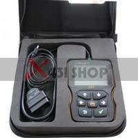 CODEREADER 8