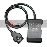 NISSAN CONSULT-3 PLUS NISSAN CONSULT III PLUS