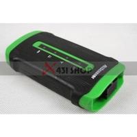 Christmas Promotion  ALLSCANNER VCX CAR HONDA TOYOTA  