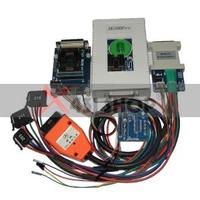 AK500 PRO KEY PROGRAMMER  