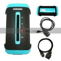 Christmas Promotion ALLSCANNER TOYOTA ITS3  