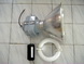 220V 150W ELECTRODELESS DISCHARGE LAMP