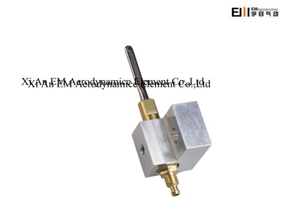 Picanol Air Jet Loom Sub Nozzle