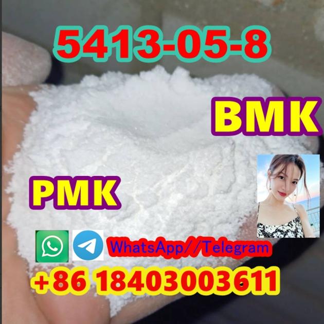 BMK /Ethyl 2-phenylacetoacetate CAS 5413-05-8