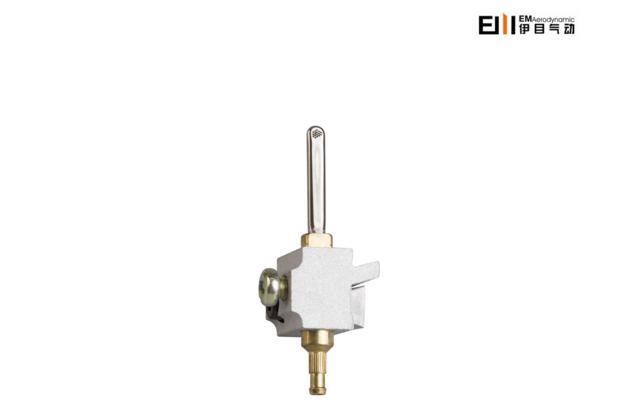 Picanol Air Jet Loom Sub Nozzle
