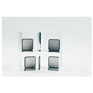 Varistors for Surge Protective Devices