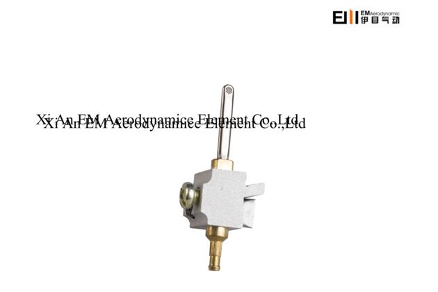 Picanol Air Jet Loom Sub Nozzle