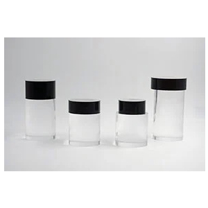 MOV Block for Line Surge Arrester