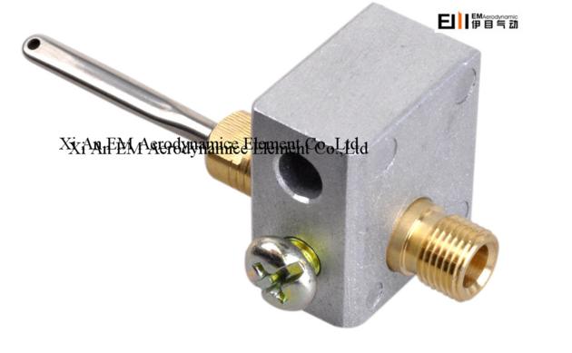 Toyota Air Jet Loom Hook Pin