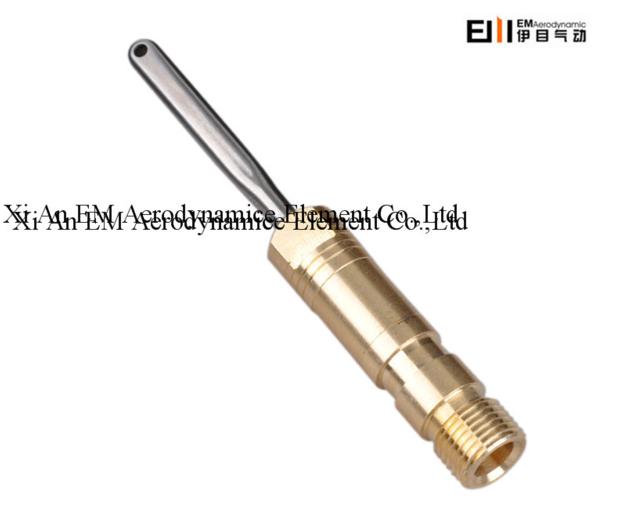 Toyota Air Jet Loom Hook Pin