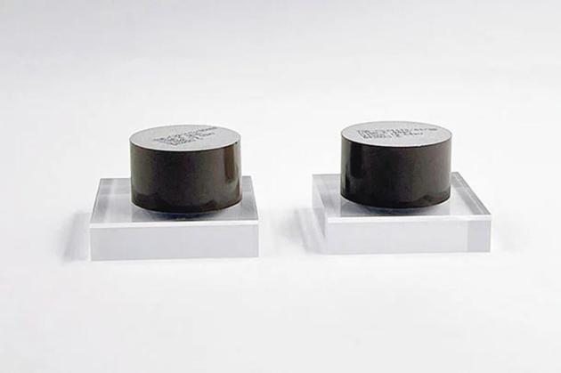 D36 Series MOV Block for Distribution Arrester 