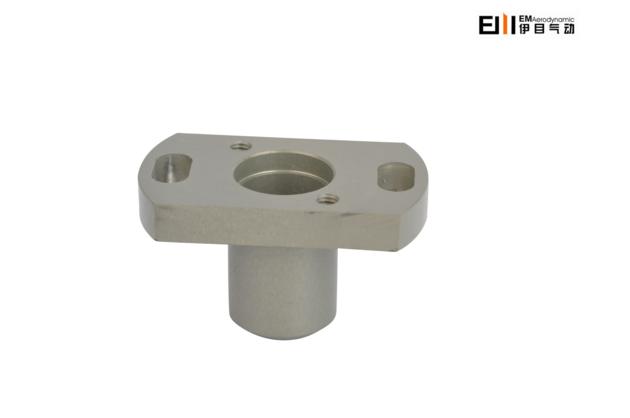 Picanol Air Jet Loom Hook Pin