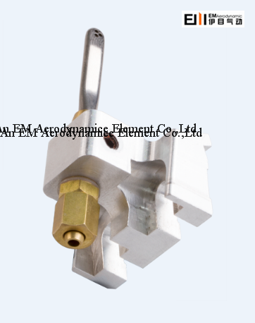 Picanol Air Jet Loom Sub Nozzle