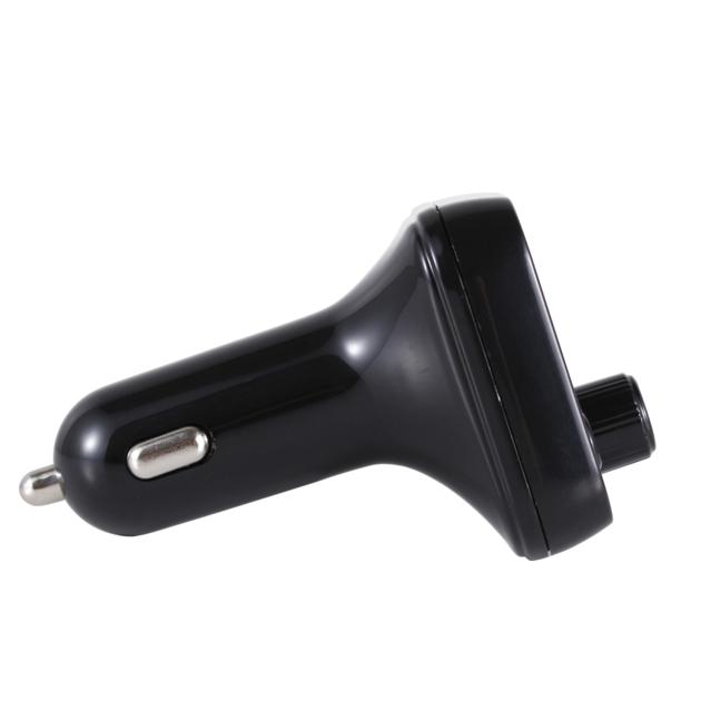 Xweiter Xbc011 Car Bluetooth Receiver Car