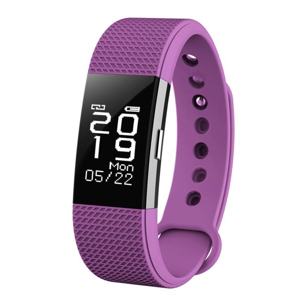 Xweiter XF8 Sports Smart Bracelet Sports