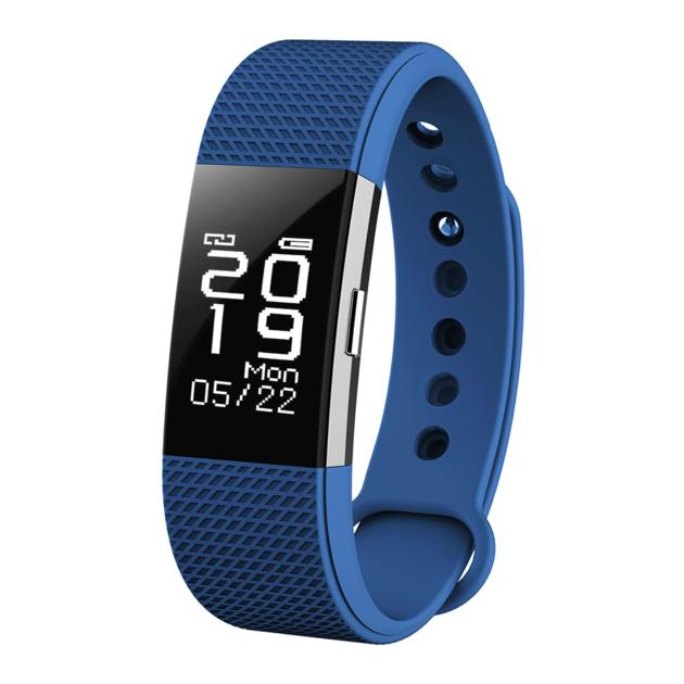Xweiter XF8 Sports Smart Bracelet Sports