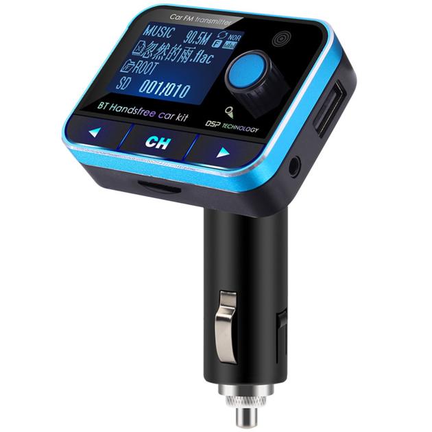 Xweiter Xbt008 Bluebooth For Cars