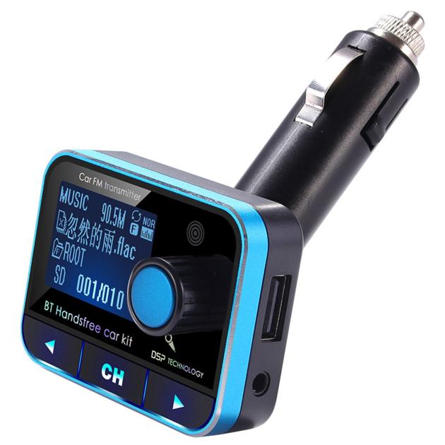 Xweiter Xbt008 Bluebooth For Cars