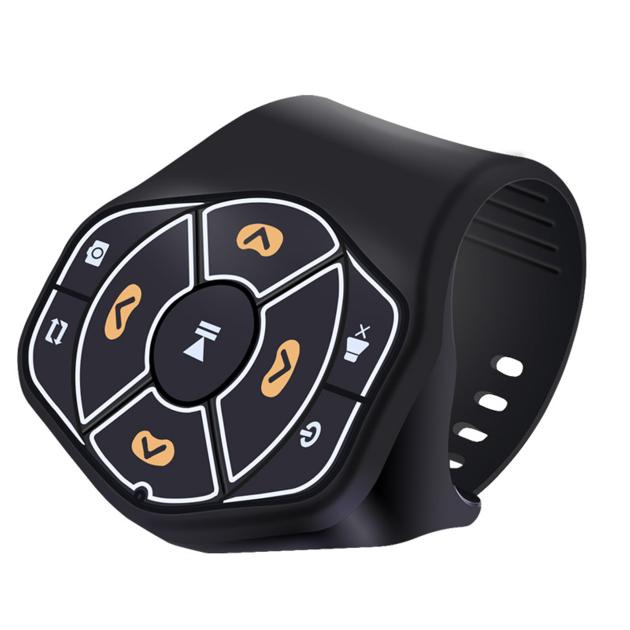 Xweiter Xx09 Mobile Phone Bluetooth Remote
