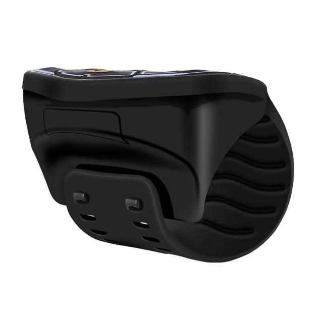 Xweiter Xx09 Mobile Phone Bluetooth Remote
