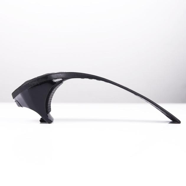 Xweiter Xx09 Mobile Phone Bluetooth Remote