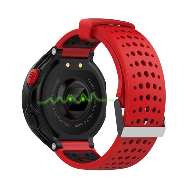 Xweiter XX2 Sports Smart Bracelet Sports