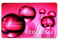 smart card
