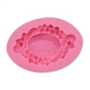 silicone bakeware cake molds cake tools