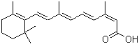 Isotretinoin