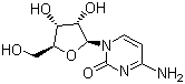 pyrimidinone