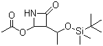4-AA
