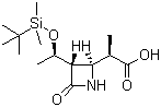 4-BMA  Intermediate of Meropenem