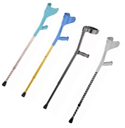 walking stick/cane/crutch