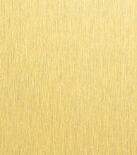 brushed aluminum foil