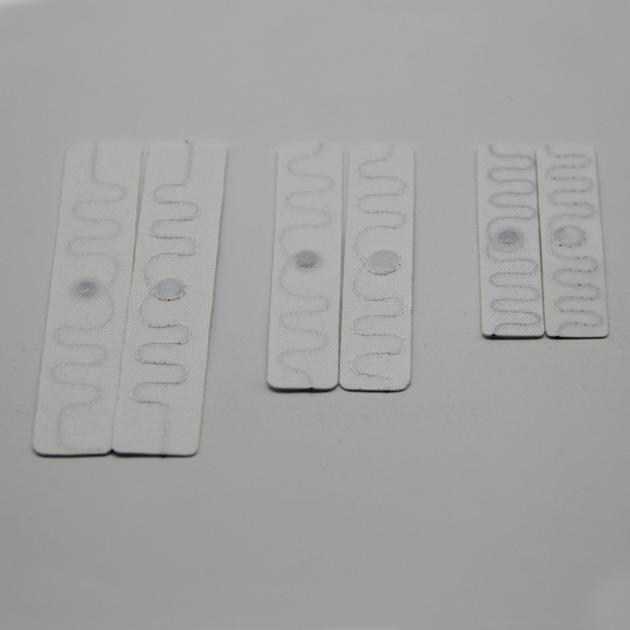 RFID Laundry Tags