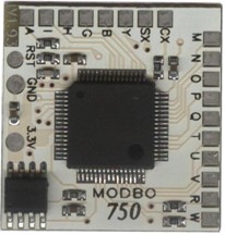 Modbo750 v3-v17