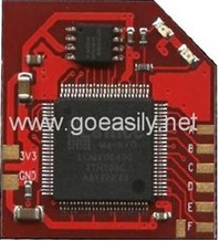 Xenowii For All Wiis